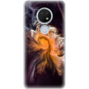 Чехол Uprint Nokia 7.2 