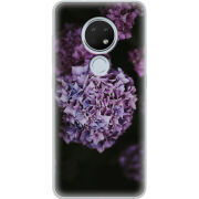 Чехол Uprint Nokia 7.2 