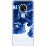 Чехол Uprint Nokia 7.2 