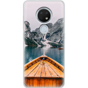 Чехол Uprint Nokia 7.2 
