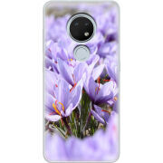 Чехол Uprint Nokia 7.2 
