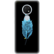 Чехол Uprint Nokia 7.2 