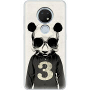 Чехол Uprint Nokia 7.2 