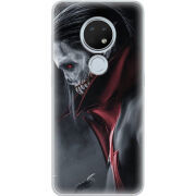 Чехол Uprint Nokia 7.2 