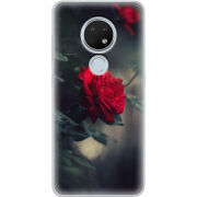 Чехол Uprint Nokia 7.2 