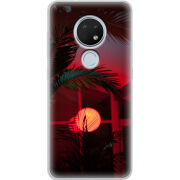 Чехол Uprint Nokia 7.2 