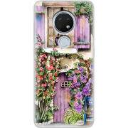 Чехол Uprint Nokia 7.2 