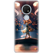Чехол Uprint Nokia 7.2 