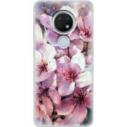 Чехол Uprint Nokia 7.2 