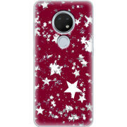 Чехол Uprint Nokia 7.2 