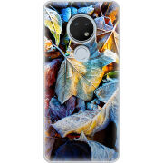 Чехол Uprint Nokia 7.2 