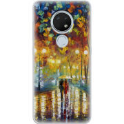 Чехол Uprint Nokia 7.2 