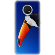 Чехол Uprint Nokia 7.2 