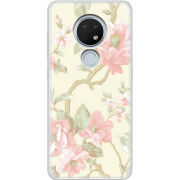 Чехол Uprint Nokia 7.2 