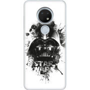 Чехол Uprint Nokia 7.2 