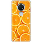 Чехол Uprint Nokia 7.2 