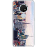 Чехол Uprint Nokia 7.2 