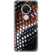Чехол Uprint Nokia 7.2 