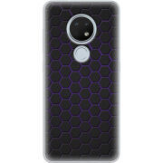 Чехол Uprint Nokia 7.2 