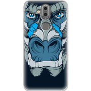 Чехол Uprint Nokia 8.1 