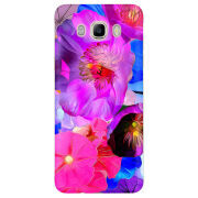 Чехол Uprint Samsung J510 Galaxy J5 2016 
