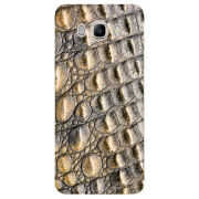 Чехол Uprint Samsung J510 Galaxy J5 2016 