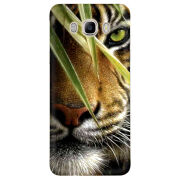 Чехол Uprint Samsung J510 Galaxy J5 2016 