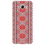Чехол Uprint Samsung J510 Galaxy J5 2016 