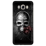 Чехол Uprint Samsung J510 Galaxy J5 2016 