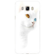 Чехол Uprint Samsung J510 Galaxy J5 2016 