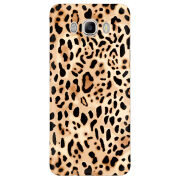 Чехол Uprint Samsung J510 Galaxy J5 2016 