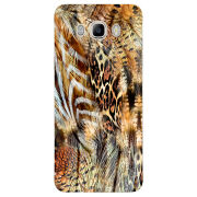 Чехол Uprint Samsung J510 Galaxy J5 2016 