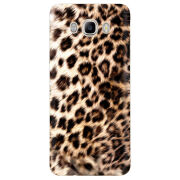 Чехол Uprint Samsung J510 Galaxy J5 2016 