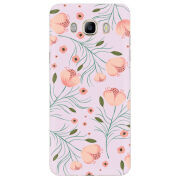 Чехол Uprint Samsung J510 Galaxy J5 2016 