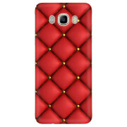 Чехол Uprint Samsung J510 Galaxy J5 2016 