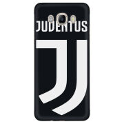 Чехол Uprint Samsung J510 Galaxy J5 2016 FC J