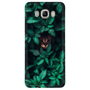 Чехол Uprint Samsung J510 Galaxy J5 2016 