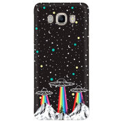 Чехол Uprint Samsung J510 Galaxy J5 2016 