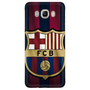 Чехол Uprint Samsung J510 Galaxy J5 2016 