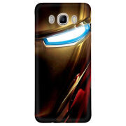 Чехол Uprint Samsung J510 Galaxy J5 2016 