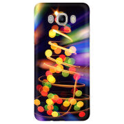 Чехол Uprint Samsung J510 Galaxy J5 2016 