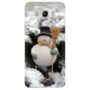 Чехол Uprint Samsung J510 Galaxy J5 2016 