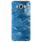Чехол Uprint Samsung J510 Galaxy J5 2016 