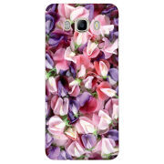 Чехол Uprint Samsung J510 Galaxy J5 2016 