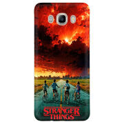 Чехол Uprint Samsung J510 Galaxy J5 2016 