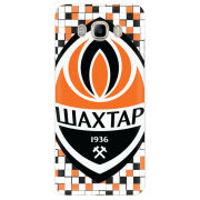 Чехол Uprint Samsung J510 Galaxy J5 2016 