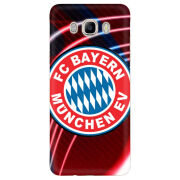 Чехол Uprint Samsung J510 Galaxy J5 2016 