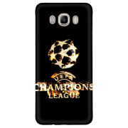Чехол Uprint Samsung J510 Galaxy J5 2016 