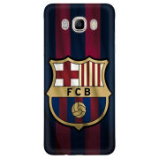 Чехол Uprint Samsung J510 Galaxy J5 2016 