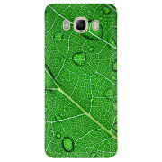 Чехол Uprint Samsung J510 Galaxy J5 2016 
